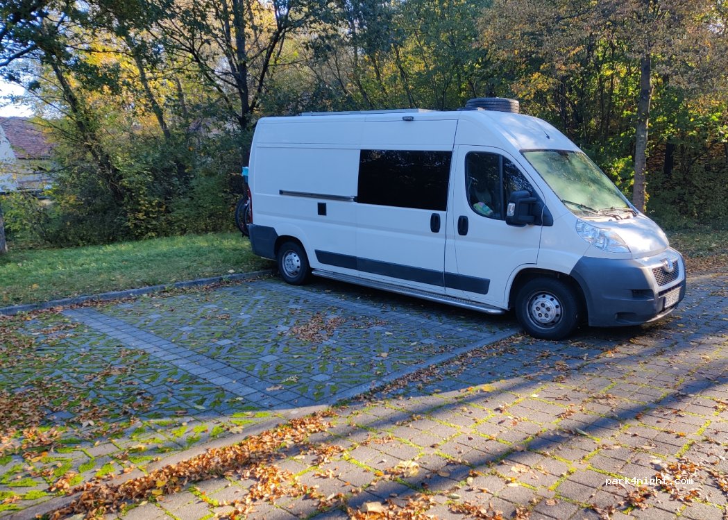 (09661) Striegistal - 3 Talstraße — foto 4