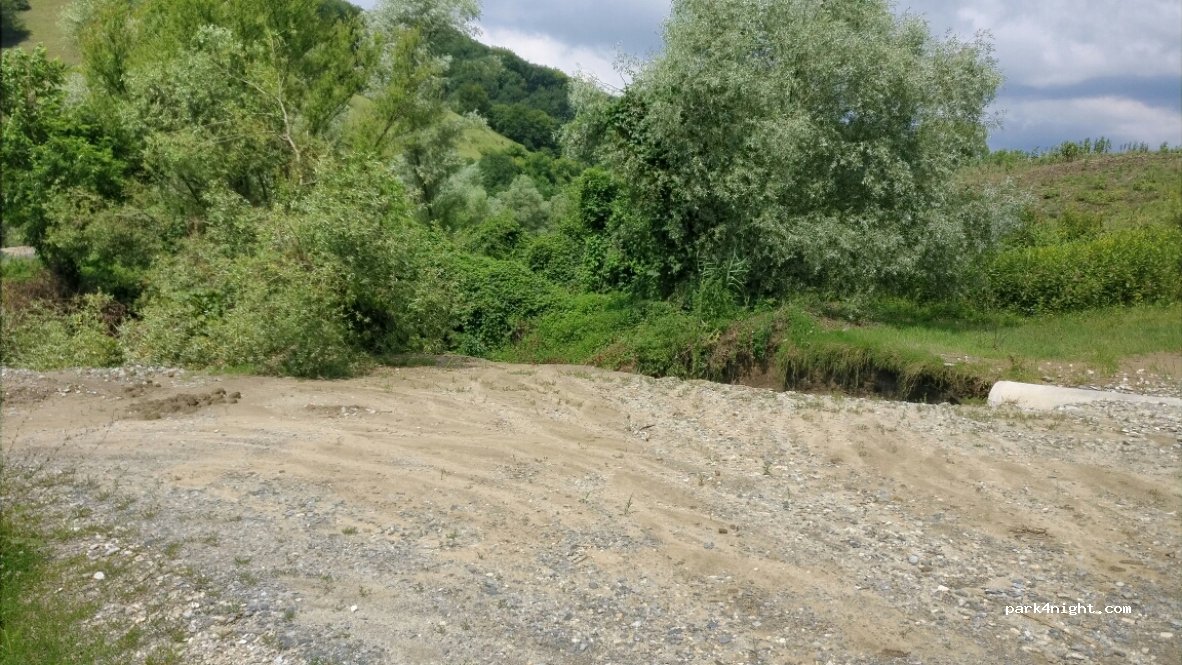 (555400) Copșa Mică - DJ142G — foto 2