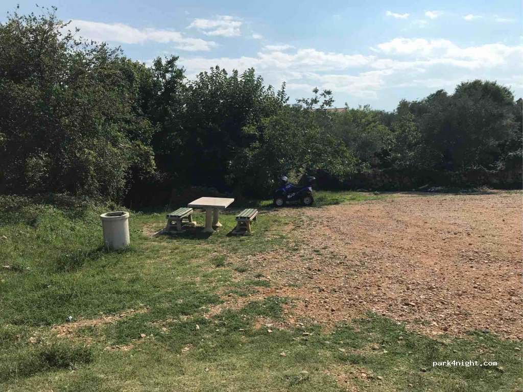 (51514) Sužan - 40A Sužan — foto 2
