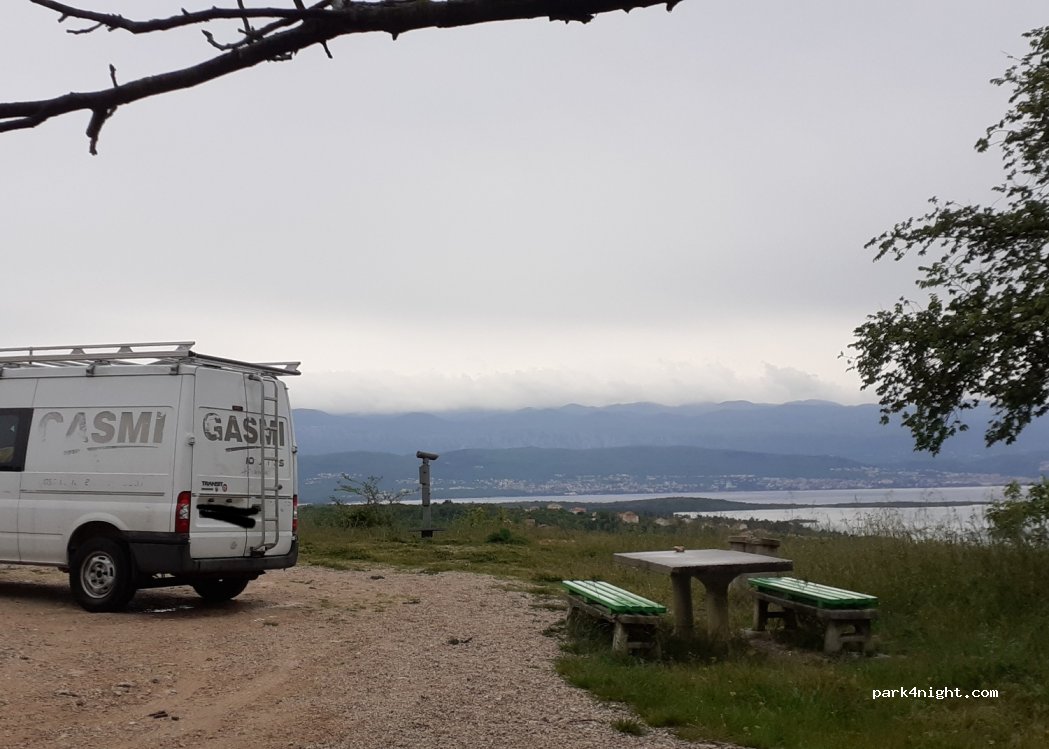 (51514) Sužan - 40A Sužan — foto 4