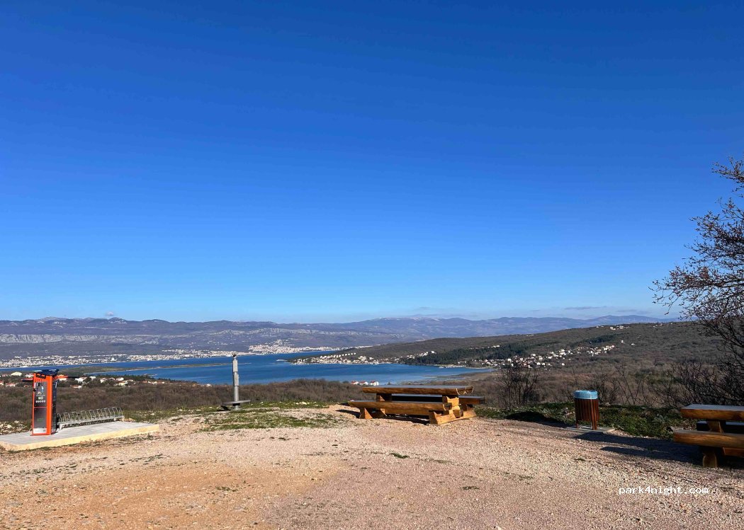 (51514) Sužan - 40A Sužan — foto 5