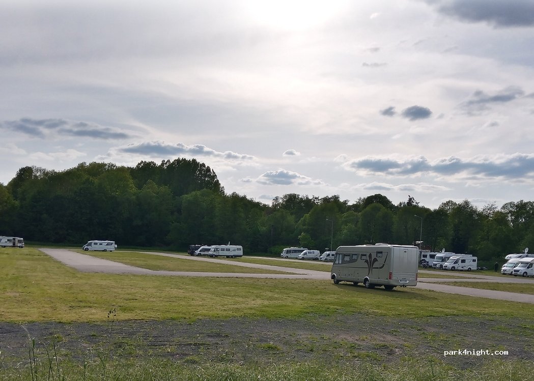 (34560) Fritzlar - Pipprichsweg — foto 3