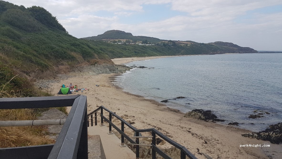 ()  - 2 Clogga Cove — foto 2