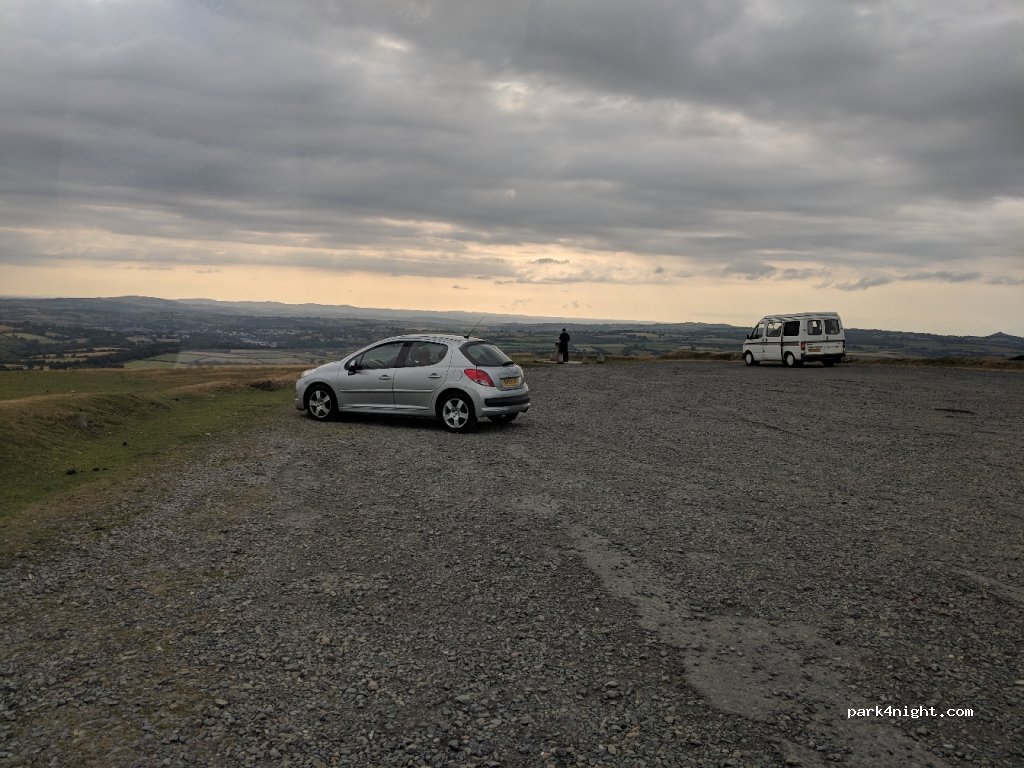 (PL19)  - Pork Hill — foto