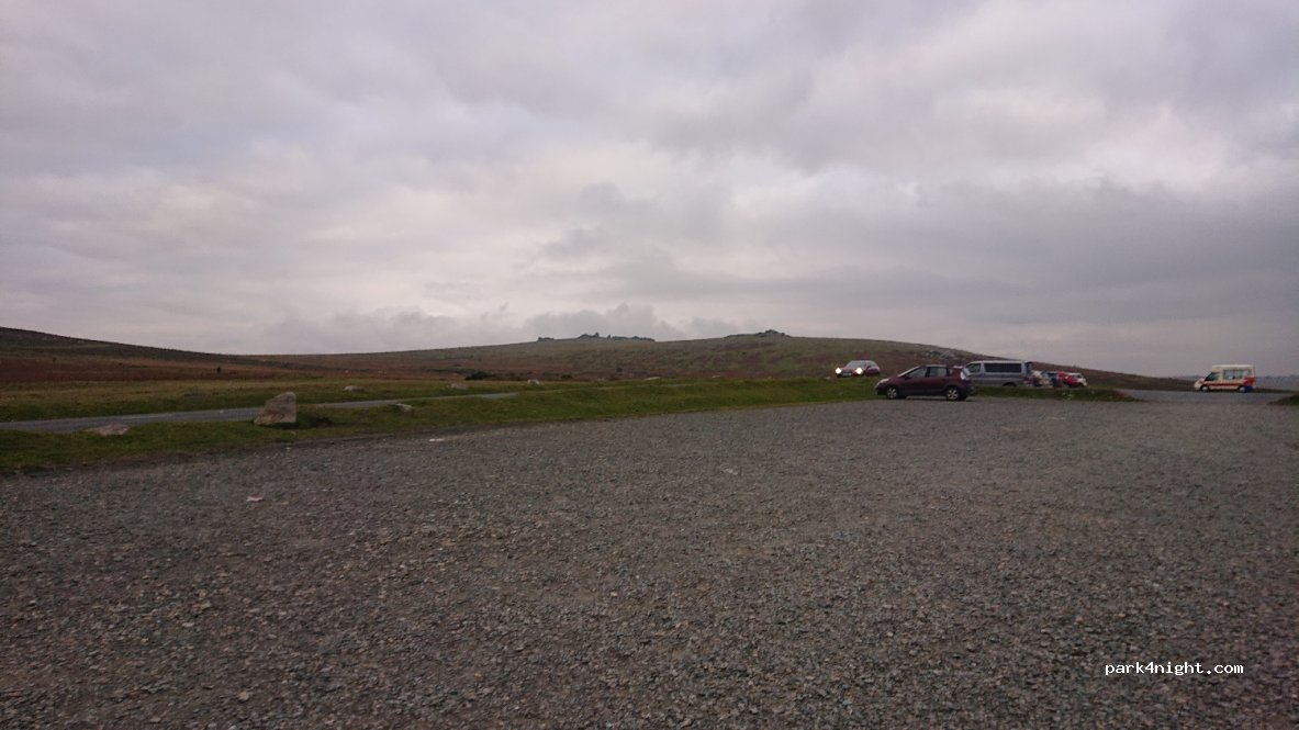 (PL19)  - Pork Hill — foto 2