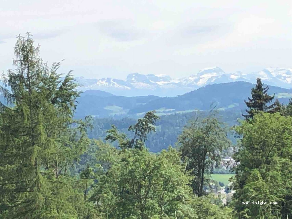 (8487) Zell - Lettenbergstrasse — foto 3