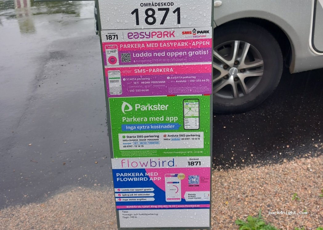 (451 50) Uddevalla - 1 Museigatan — foto 4