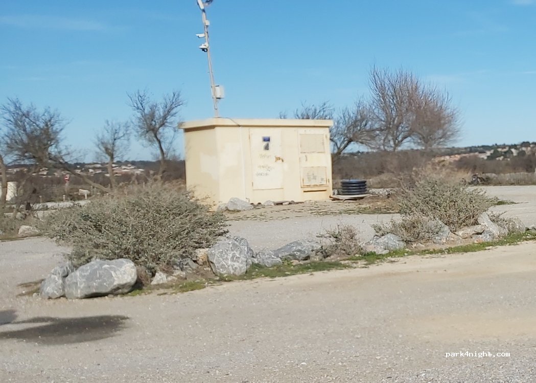(11370) Leucate - D627 — foto 2