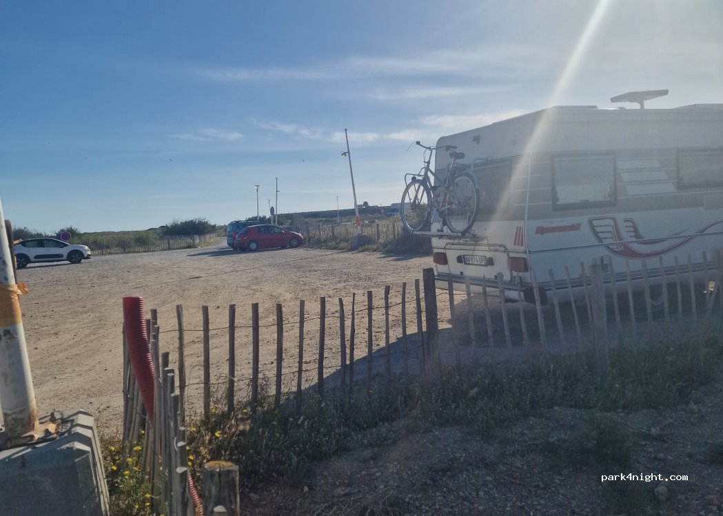 (11370) Leucate - D627 — foto 5