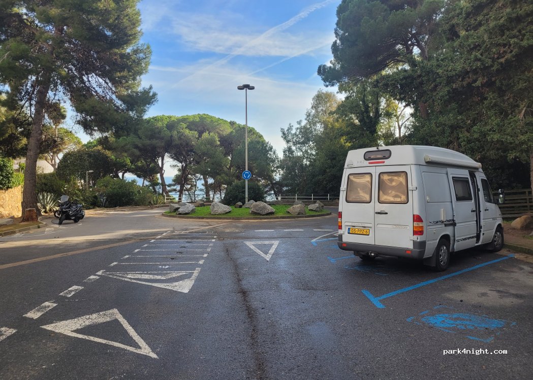 (17300) Blanes - 9 Passeig Bitácora — foto 3