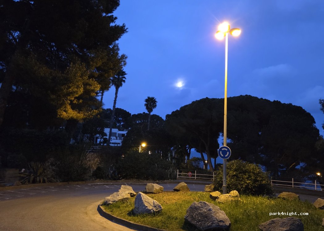 (17300) Blanes - 9 Passeig Bitácora — foto 4