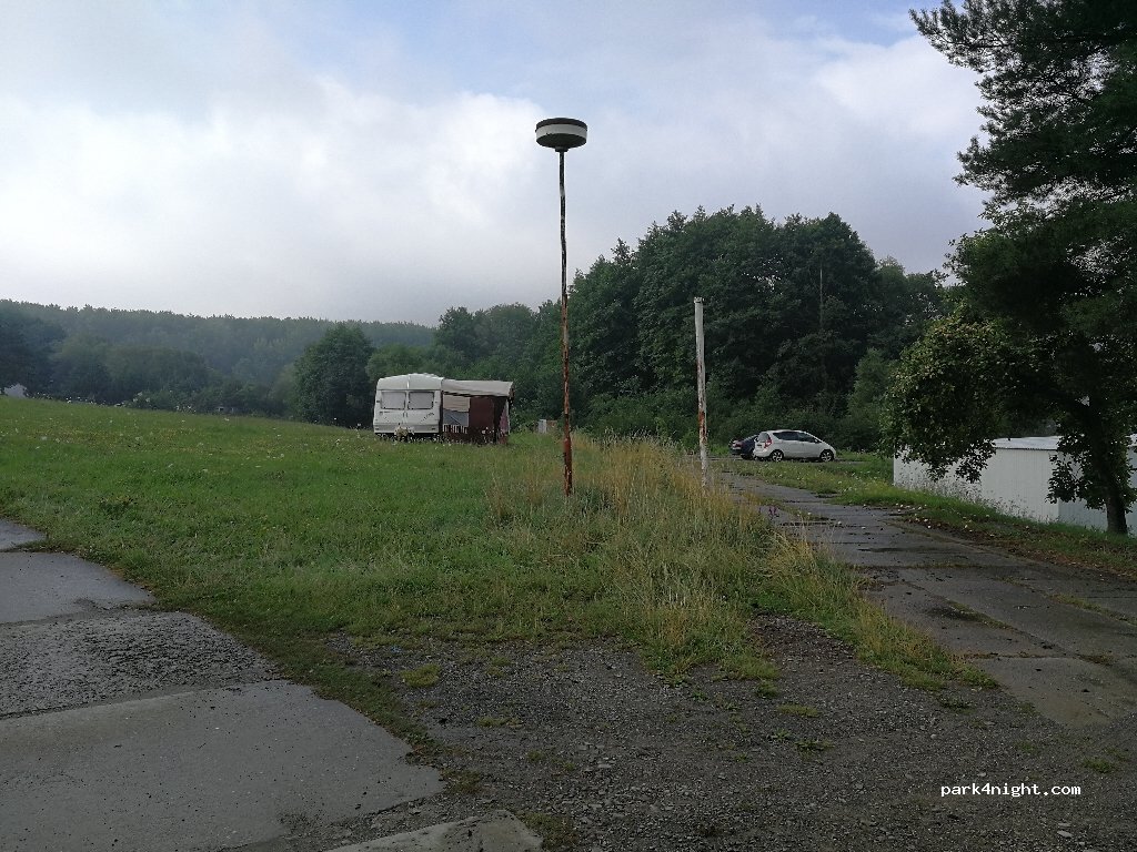 (094 05) Holčíkovce - — foto 2