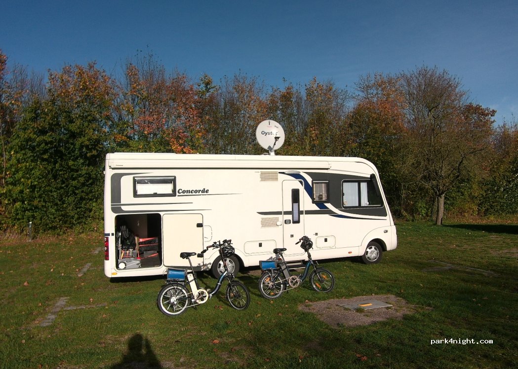(23570) Lübeck - 11 Kowitzberg — foto 4