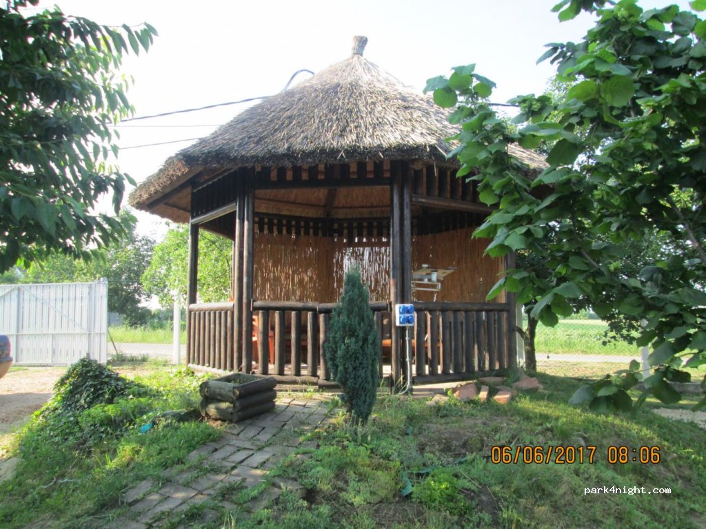 (11272) Dobanovci - Lovačka — foto 2