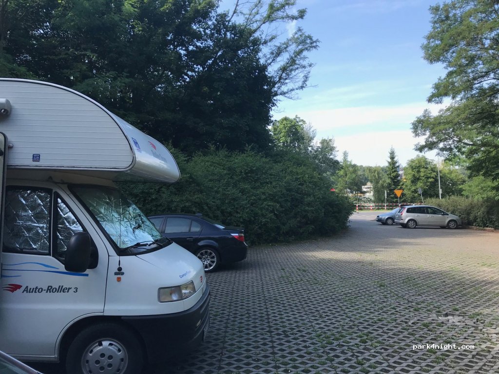 (31-131) Poznań - Wiankowa — foto