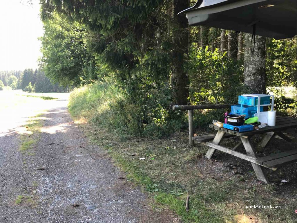 (88260) Argenbühl - K8014 — foto