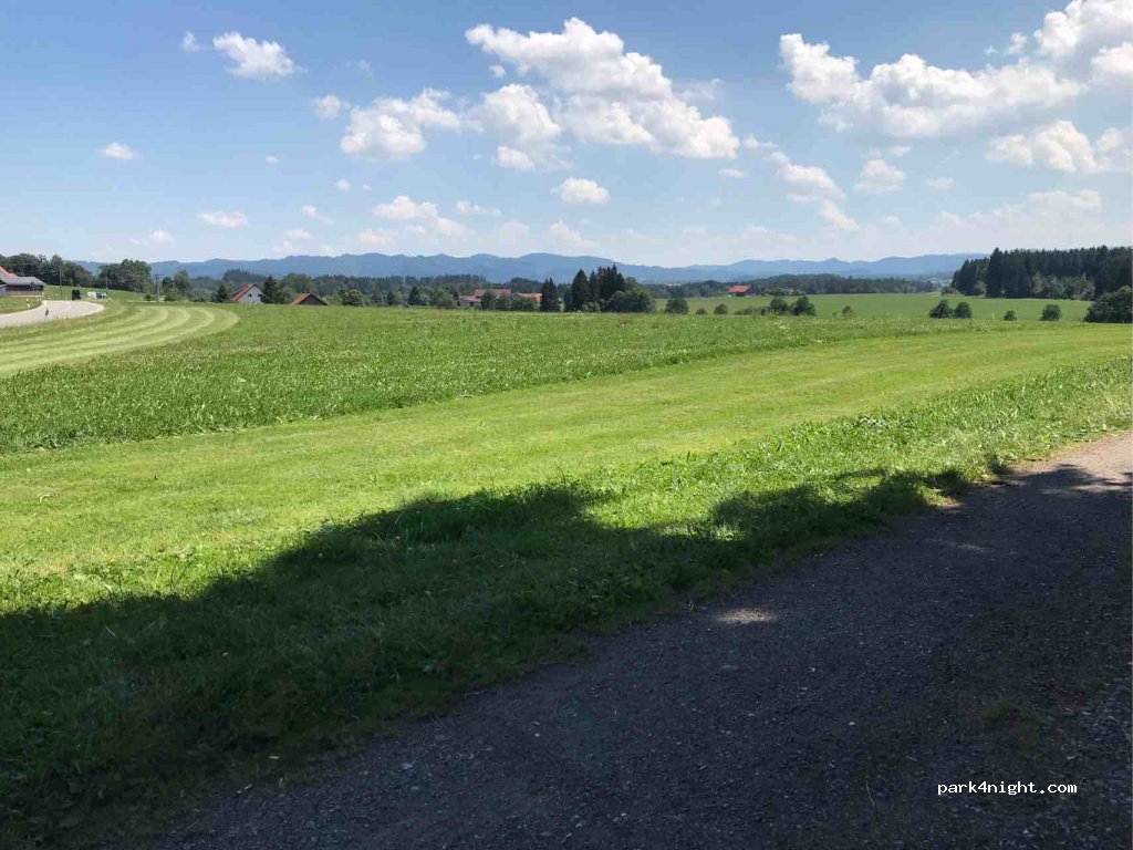 (88260) Argenbühl - K8014 — foto 2