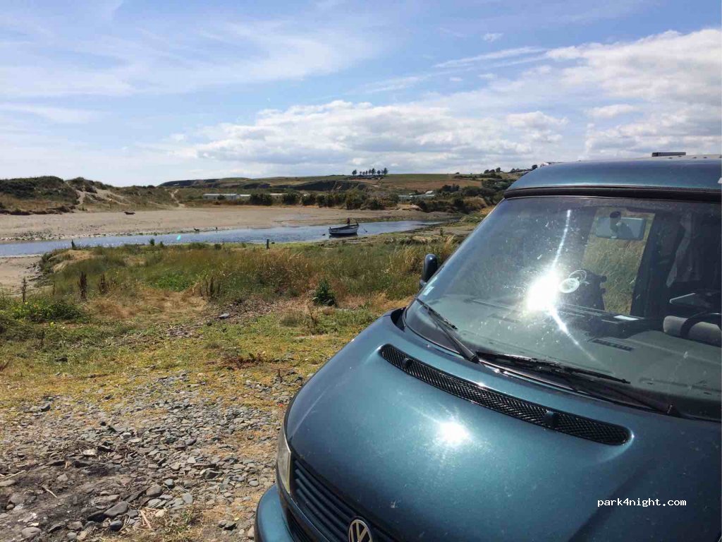 () Bunmahon - The Lane — foto 2