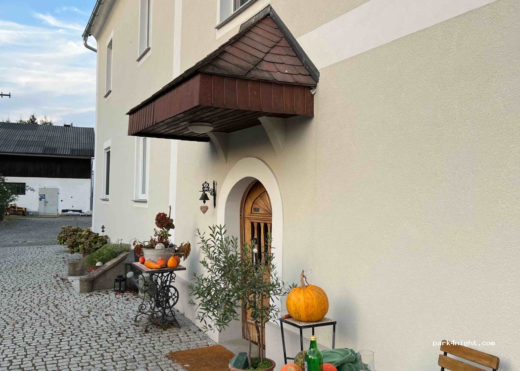 Gasthaus Neddermeyer — foto