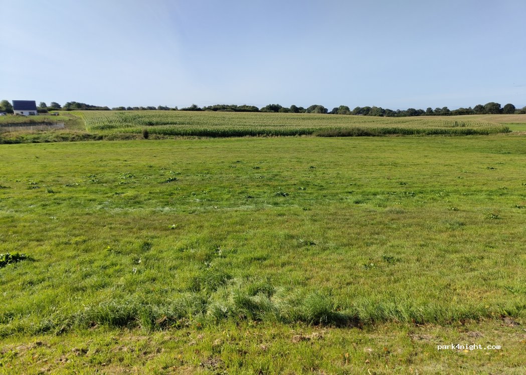 (24991) Großsolt - 20 Flensburger Straße — foto 4