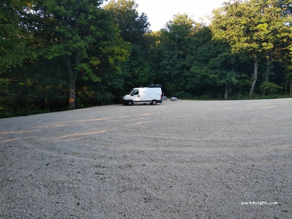 (3400) Klosterneuburg - Höhenstraße — foto 2