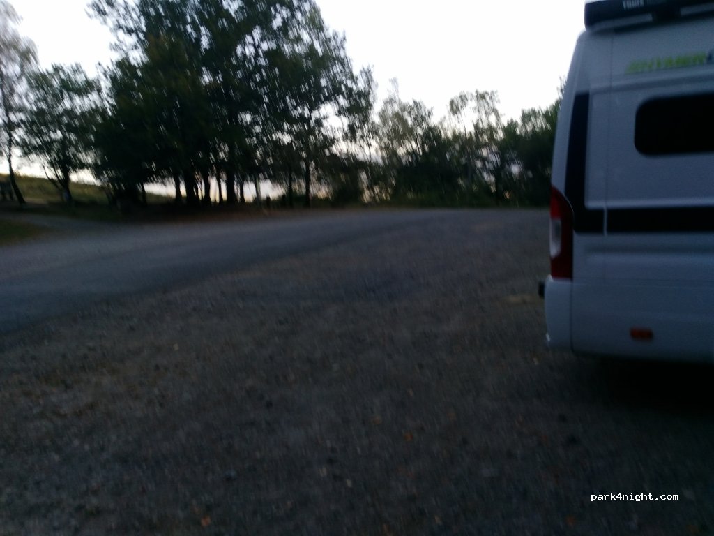 (64570) Aramits - D659 — foto