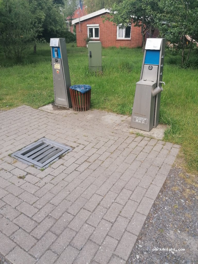 (21775) Ihlienworth - 1 Hauptstraße — foto 2