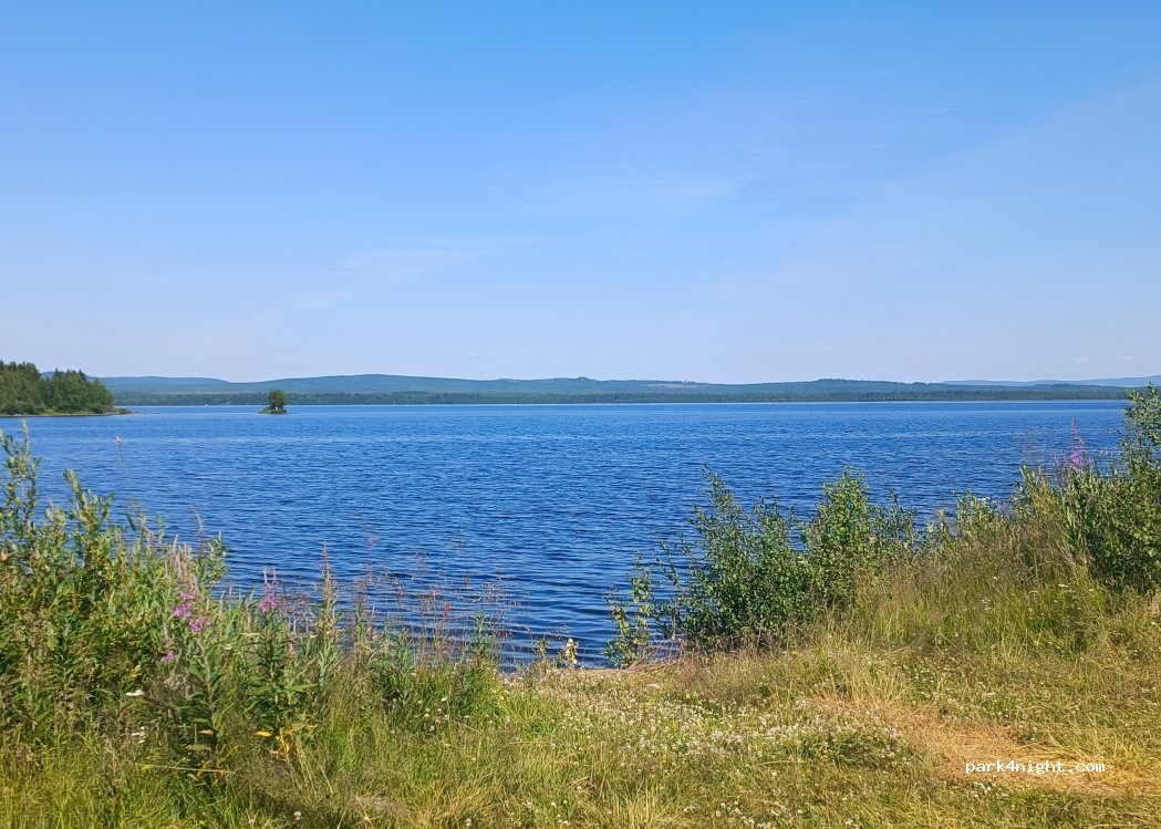 (912 97)  - Unnamed Road — foto 5