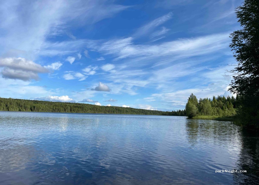 (835 61)  - Långgatan — foto 3