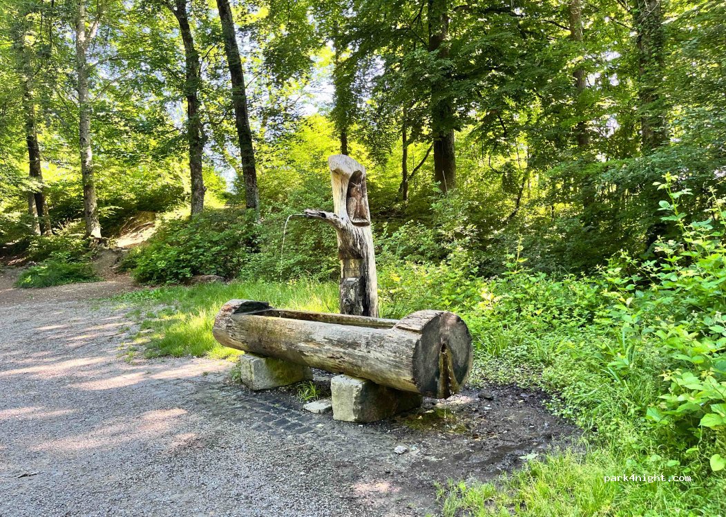 (78465) Konstanz - 20 Burghofweg — foto 2