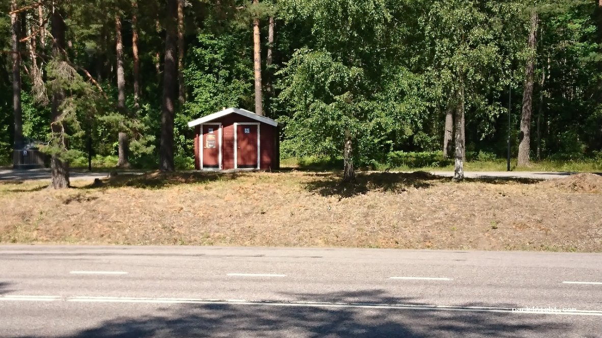 (814 41)  - Gävlevägen — foto 2