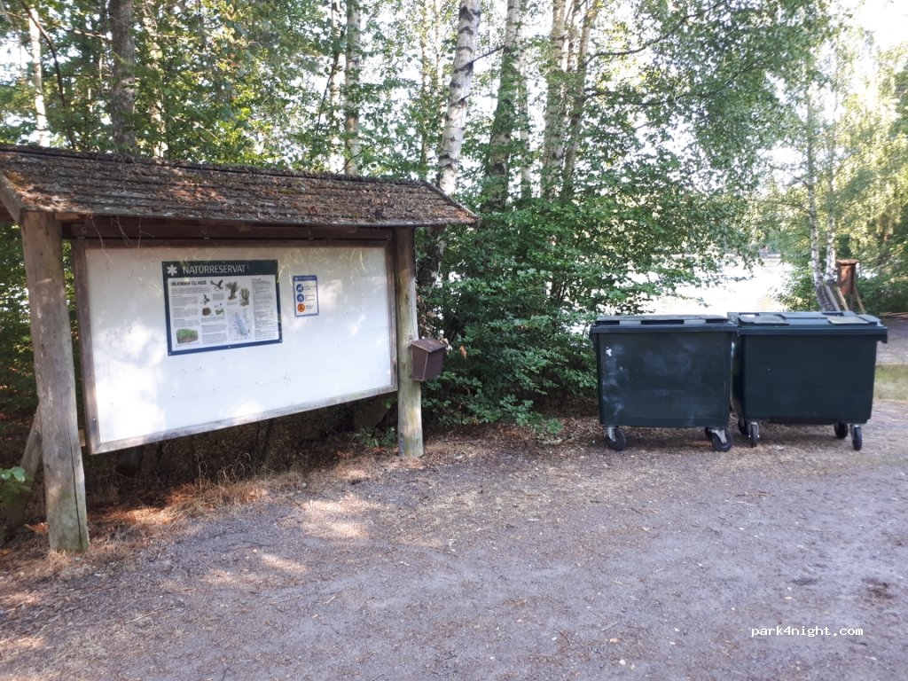 (352 63) Växjö - Unnamed Road — foto 2