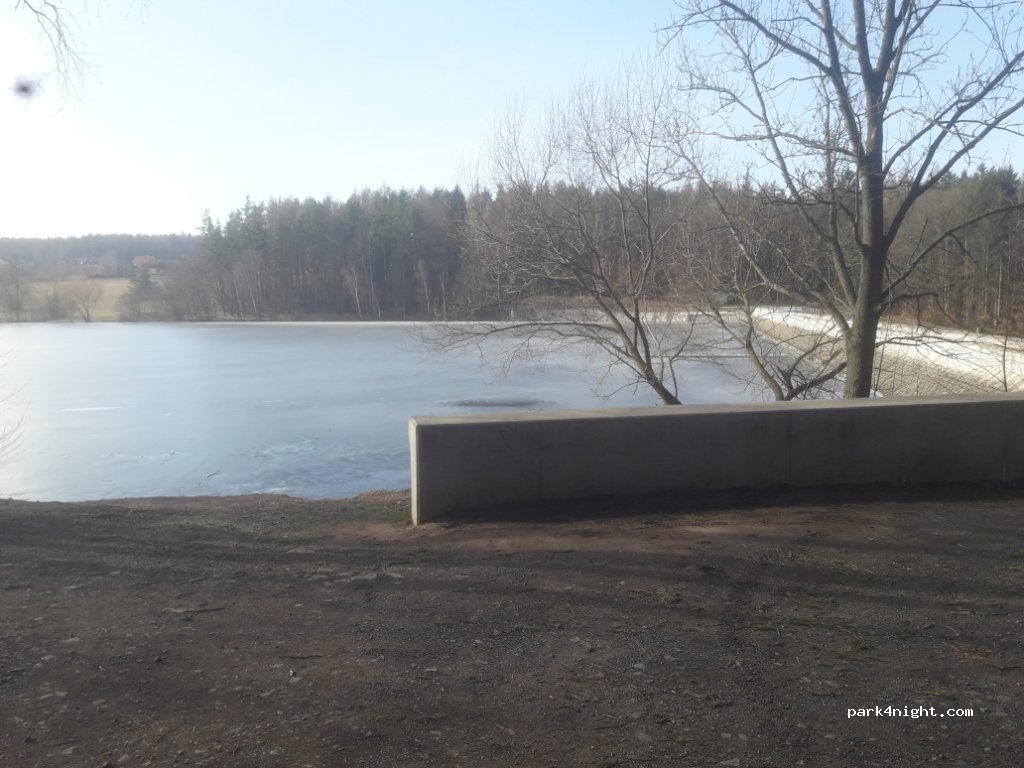 (267 62) Chaloupky - — foto 2