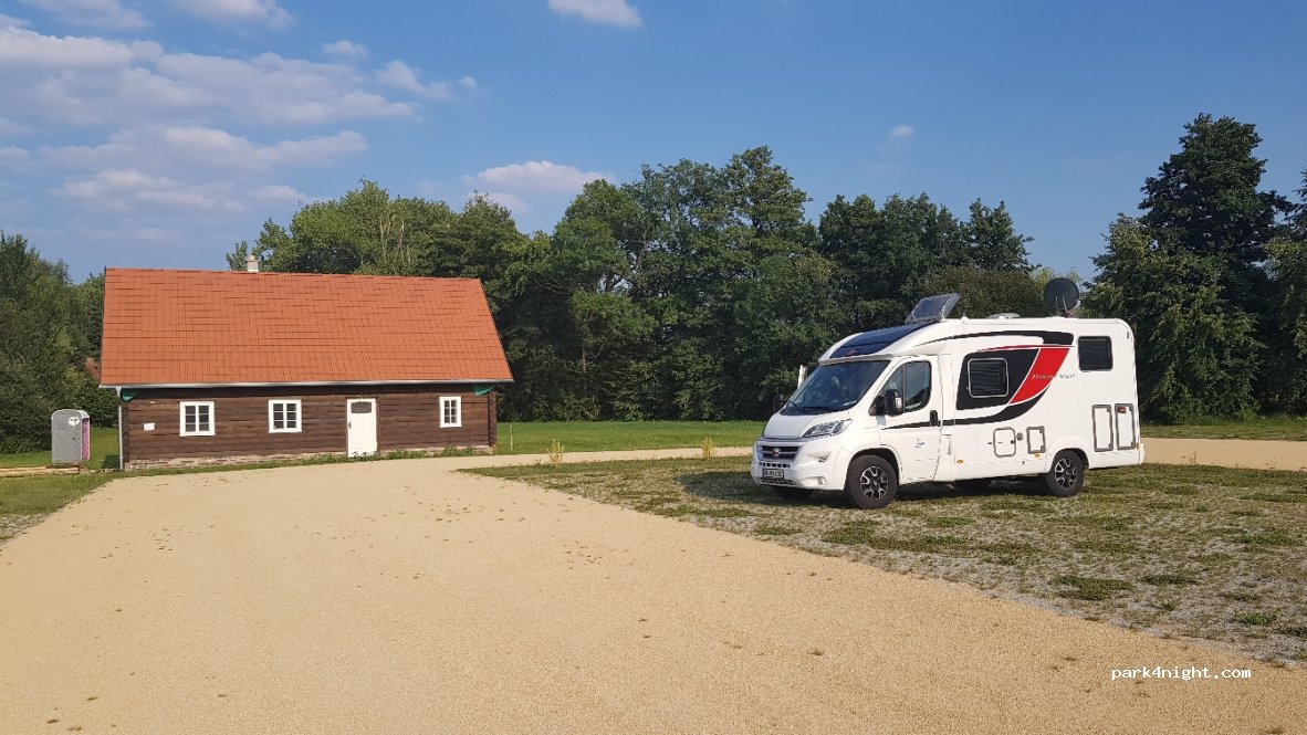 (02956) Rietschen - 10 Feldweg — foto