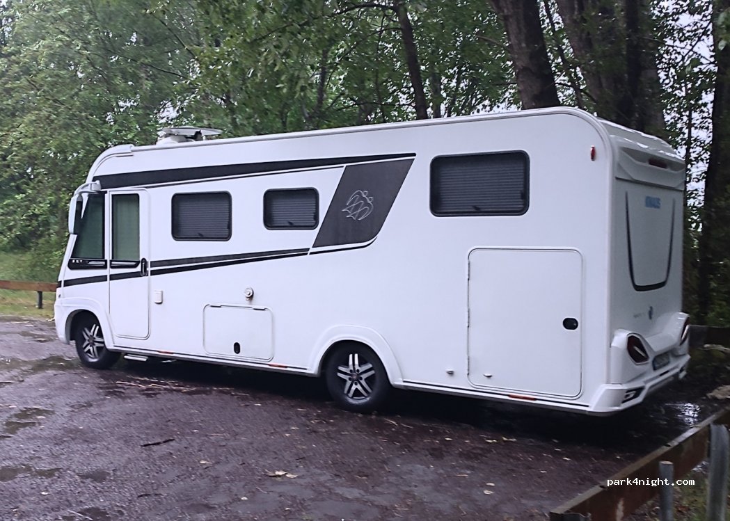(461 91) Trollhättan - Edsvägen — foto 3