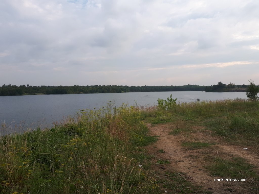 (76102) Rummu - 11a Haapsalu maantee — foto