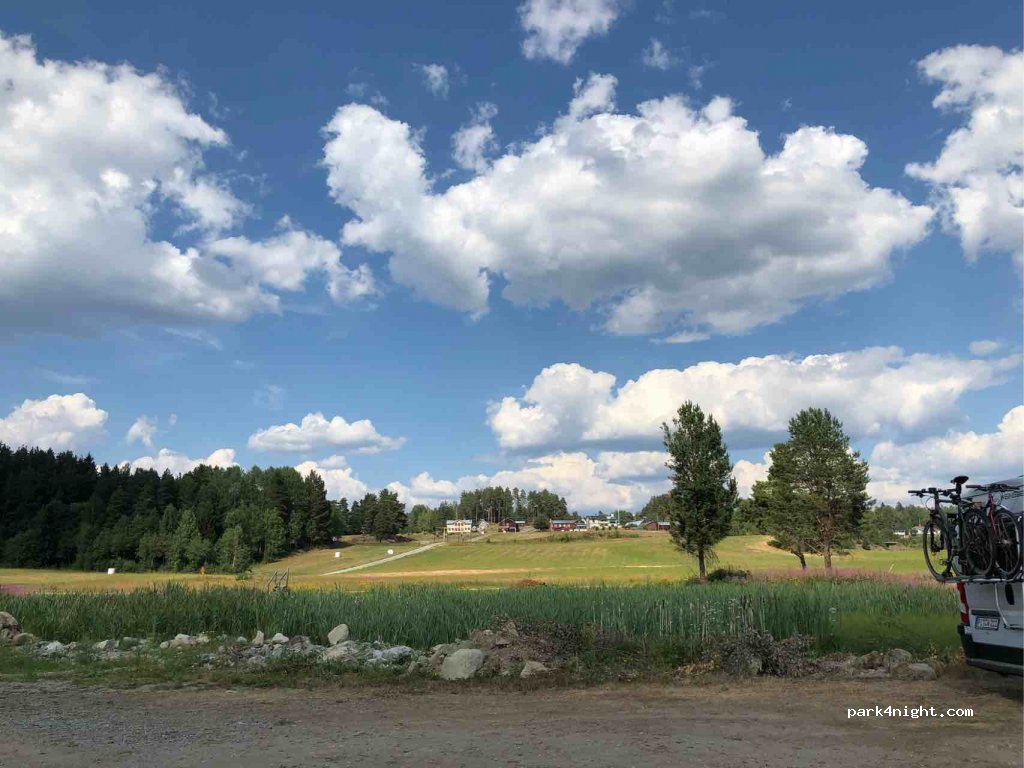 (840 12)  - 123 TORPS-VIKEN — foto 2