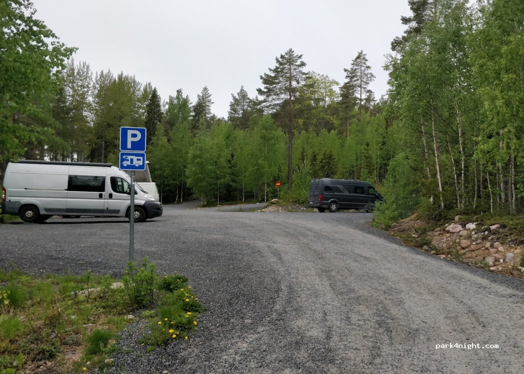 (870 33) - Unnamed Road — foto 2