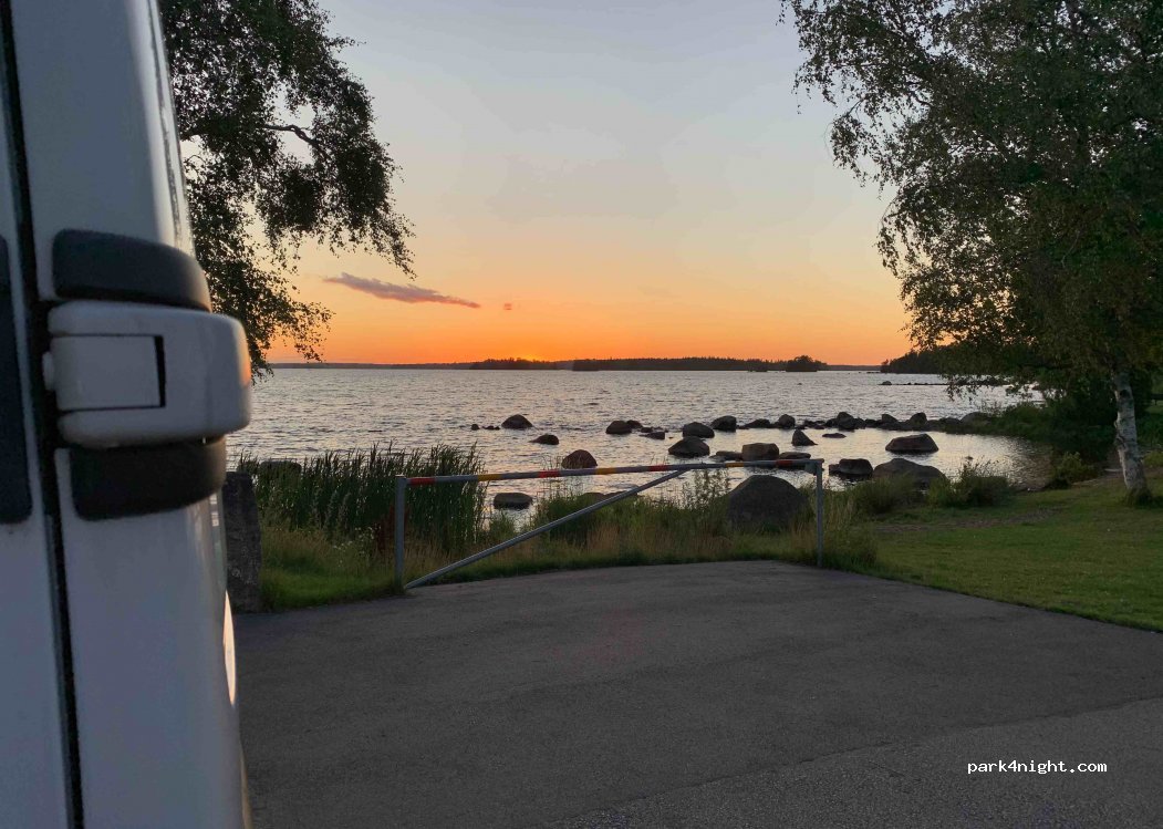 (355 92) Växjö - 23 — foto
