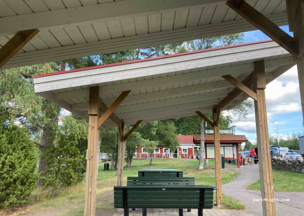 (355 92) Växjö - 23 — foto 3