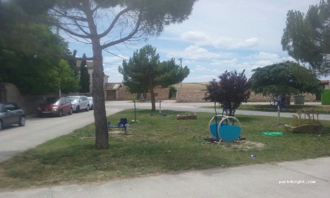(40449) Balisa - 5 Plaza Mayor — foto 3