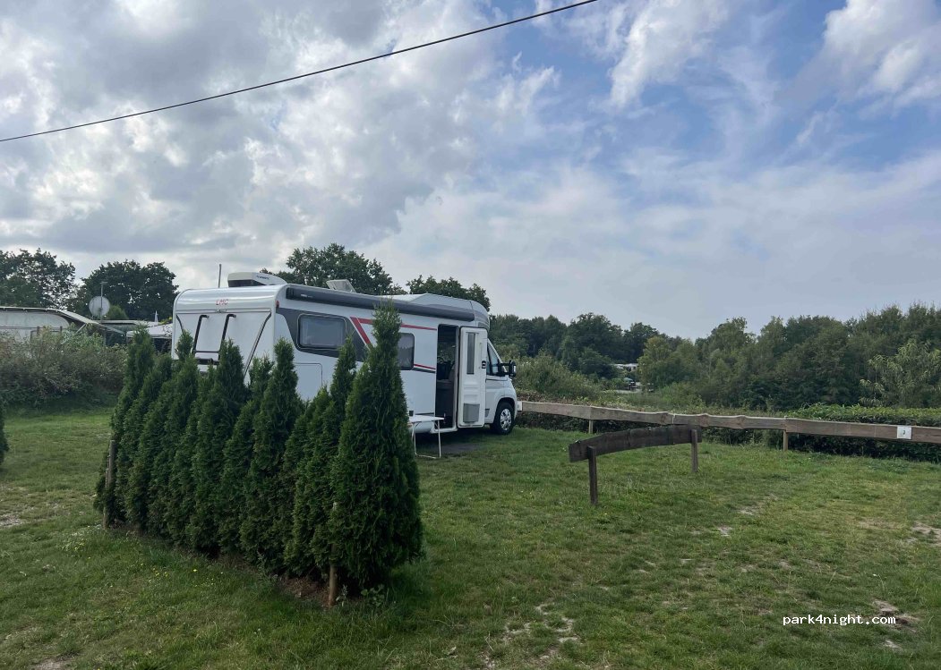 (21514) Güster - Moorweg — foto 5