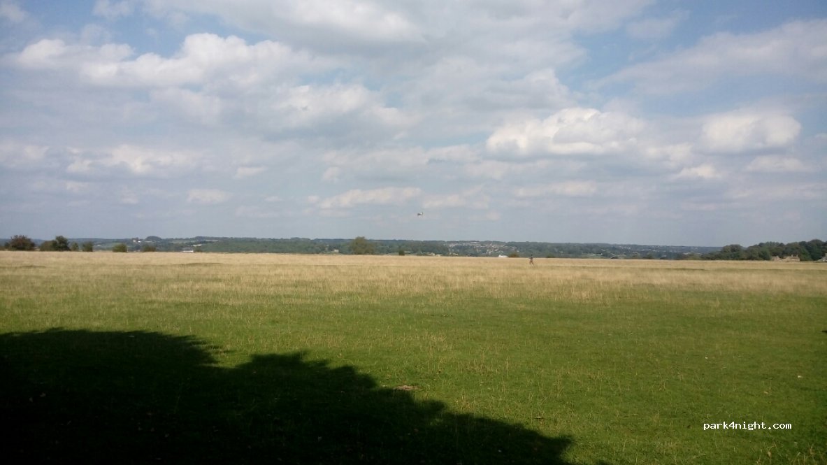 (GL5 5LL) Stroud - B4066 — foto 3