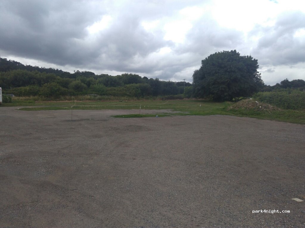 (15900) Padrón - 18 Rúa Dores — foto 2