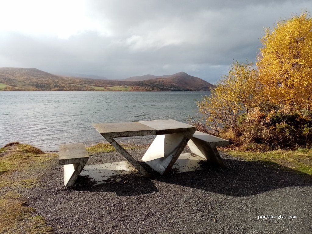 (2683) - 1 Primær Fylkesveg 51 — foto 2