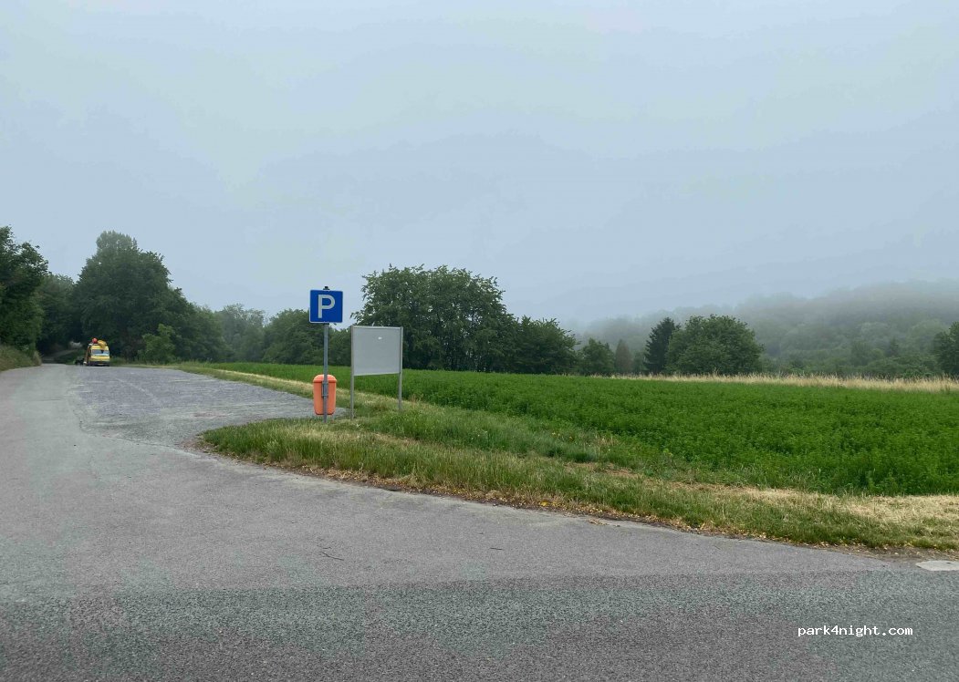 (76646) Bruchsal - Unnamed Road — foto 2