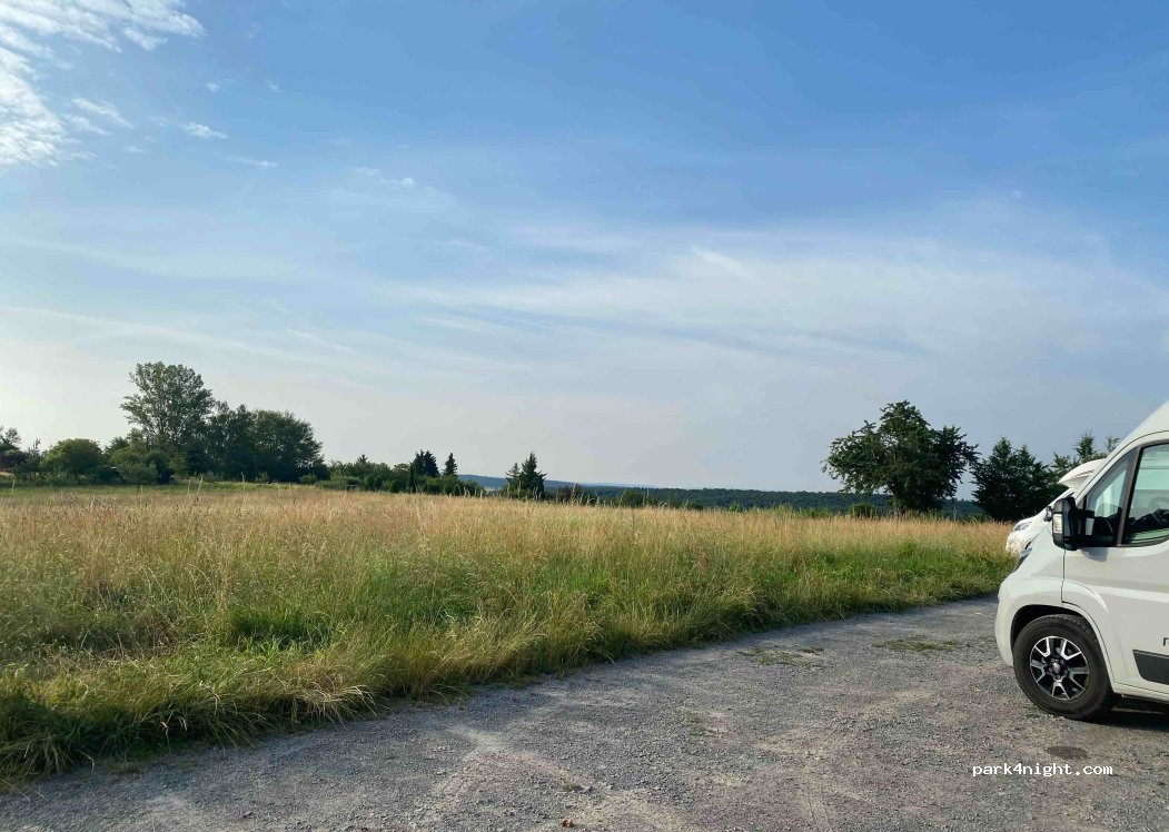 (76646) Bruchsal - Unnamed Road — foto 4