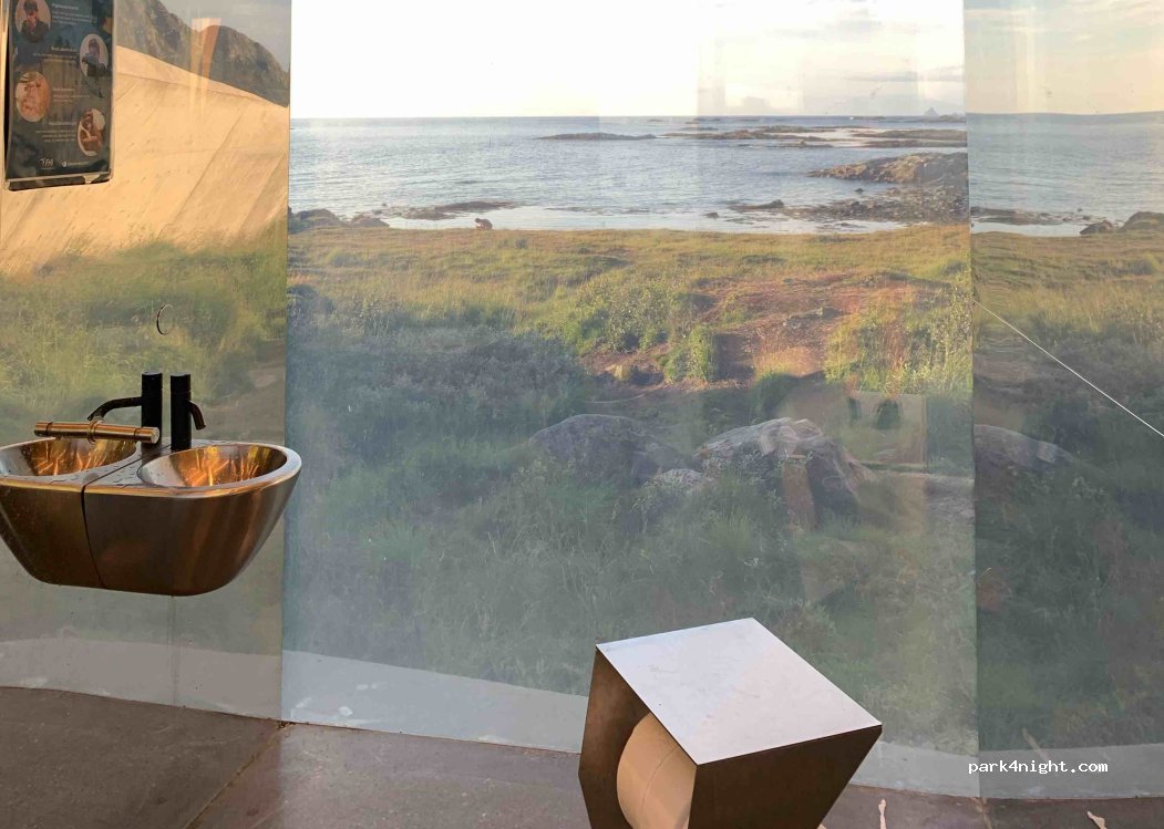(8488) - 61 Sekundær Fylkesveg 974 — foto 3