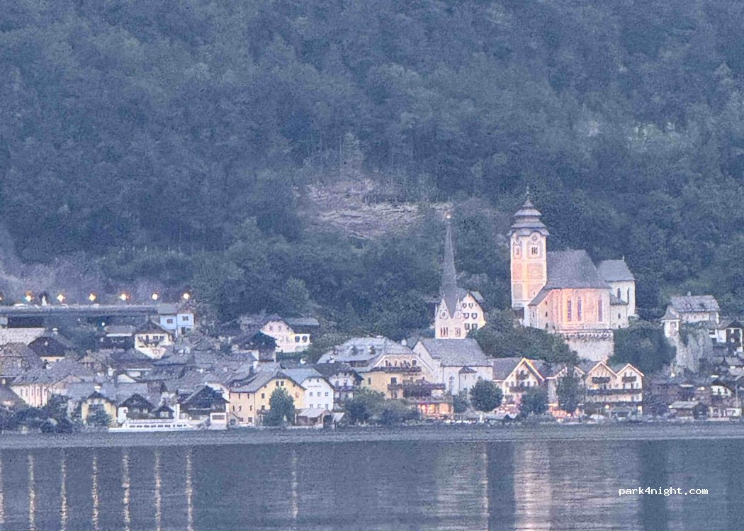 Camping am See — foto 5