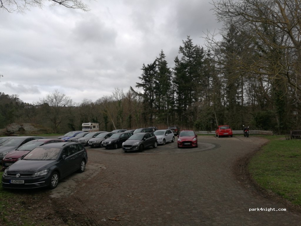 (52385) Nideggen - 37 Bahnhofstraße — foto 2
